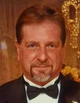 Obituaries 01/2019- 12/31/2019 « Duffy & Snowdon Funeral Homes