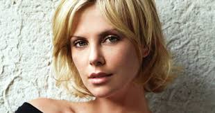 The Top Fictional Characters Named Stella, Ranked By Votes