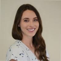 100+ "Hamerski" profiles