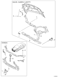545 likes · 4 talking about this. Labor Time Guide2006 Nubira Lacetti Body Accessories Body Front End
