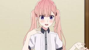 Https Encrypted Tbn0 Gstatic Com Images Q Tbn And9gct Tunn0jq5wwme9fc9hsiuvsqgapes2ykojg Usqp Cau En un futuro próximo, cuando los jóvenes de japón cumplen dieciséis años, el gobierno les asigna un matrimonio. 2