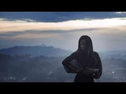 Is set to hit the groove streets on june 24th 2021! 18 Inspirational Movies To Watch On Netflix In 2020 In 2021 Inspirational Movies South Africa Art Inspirational Movies On Netflix