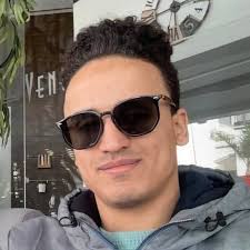 Evolution of Jewish populations in 15 Muslim-majority countries since 1948.