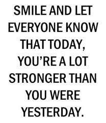 100+ love quotes everyone should know | the best true love quotes for people in love. Everyone Is Better Than Me Funny Quotes Quotesgram