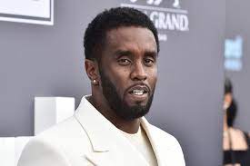 Sean 'Diddy' Combs was 'coercive and criminal,' jury hears as sex trafficking trial begins