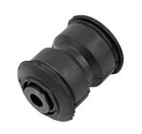 Wholesale Mercedes Benz Leaf Spring Bush 9013240250 ...