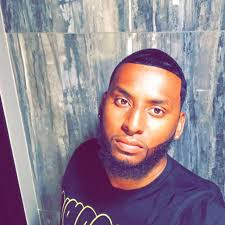 Jason Dwight (@jasonadt247) • Threads, Say more