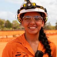 Bianca Henriques Leal Andrade