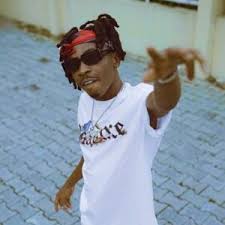 And if you wan run one thing let me know. Mayorkun Profile Contact Details Twitter Phone Number Instagram Youtube Email Address Yhstars