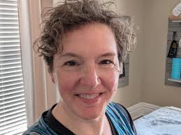 Myofascial Release Therapy in Georgetown, KY by Mary Pat Curran