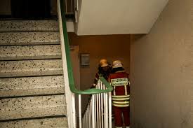 Oder melden sie den ausfall direkt an den zuständigen netzbetreiber ✓. Kabelbrand Sorgt Fur Stromausfall Www Foerde News