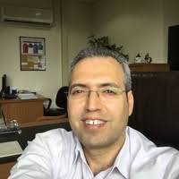 PDF) Gianotti?Crosti syndrome in a child following hepatitis B virus  vaccination