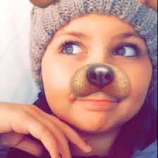 Abby Shoemaker (abby9249)