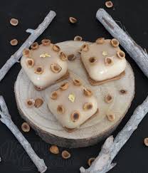 Epingle Sur Domes
