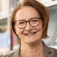 40+ "Ingrid Meister" profiles