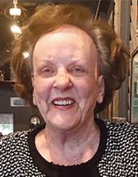 Barbara Wayne Hayes Gerald: Tabor City