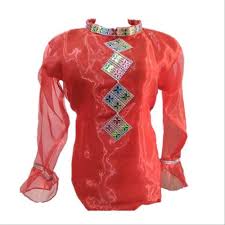 We did not find results for: Trend Model 33 Harga Baju Bodo Makassar
