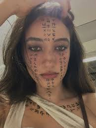 Leslie Corrales Gomez (lesliecorralesgomez)