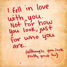 40 Cute Love Quotes For Her By Lovewishesquotes Cute Love Quotes Love Quotes For Her Love Yourself Quotes