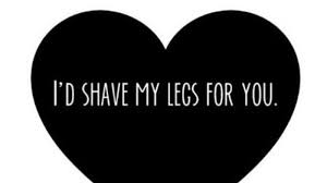 We have carefully selected the best good morning love quotes for her, which are highly rated by women as romantic. Funny Love Quotes For Him Her Sample Posts