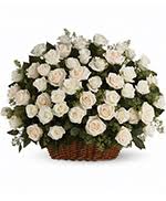 Maybe you would like to learn more about one of these? Flowers To Saginaw Michigan Mi Funeral Homes Cemeteries And Cremation Providers Same Day Delivery By A Local Florist In Saginaw