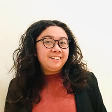 2022 CreateSpace Public Art Forum