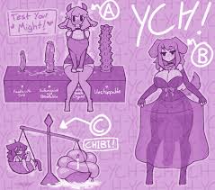 Rule 34 Dev | hentai popular | cobd