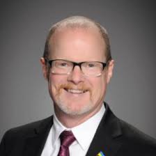 The Stony Brook School Employees, Location, Alumni