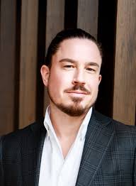 The Muskoka Realty Team