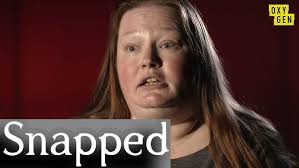 Dennis Coats' Murder Forces Group of Friends Into the Hot Seat