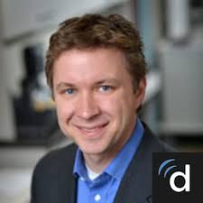 Dr. Robin Tolbert, DO