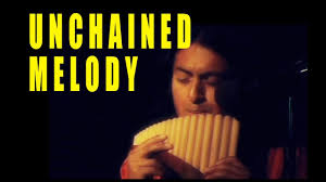 Unchained Melody Pan Flute And Guitar Version By Inka Gold Mp3 Download Unchained Melody Righteous Brothers Pan Flute Youtube