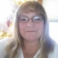 Joann Schneider Obituary (2016)