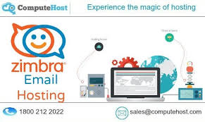 Zimbra Email Server Hosting Services For Secure Performing And Fastest Email Communication Proc Hosting Services Web Hosting Services Communication Process