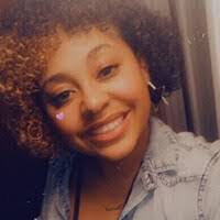 Tabitha Alford's Instagram, Twitter & Facebook