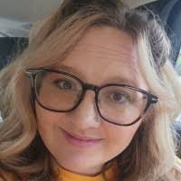 50+ "Bertasso" profiles