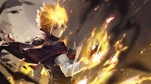 We present you our collection of desktop wallpaper theme: 4k Anime Wallpapers Hd Airwallpaper Com