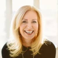 300+ "Elizabeth (beth) Brady" profiles