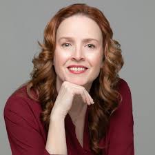 I'm excited to share that I'm starting a new contract position as the  Global Marketing GTM Lead