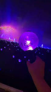 Aesthetic Army Bomb Wallpaper Hd Total Update Free download collection of bts wallpapers for your desktop and mobile. aesthetic army bomb wallpaper hd