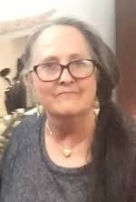 AlleghanyJournal.com ONLINE Obituaries