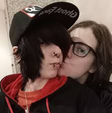 The hamster and its escape plan! 😂