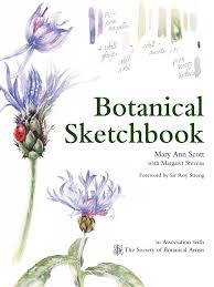 Botanical Sketch Book Pdf Leaf Flowers There are so many types of flowers in the world that it's an impossible feat to learn how to draw each one.