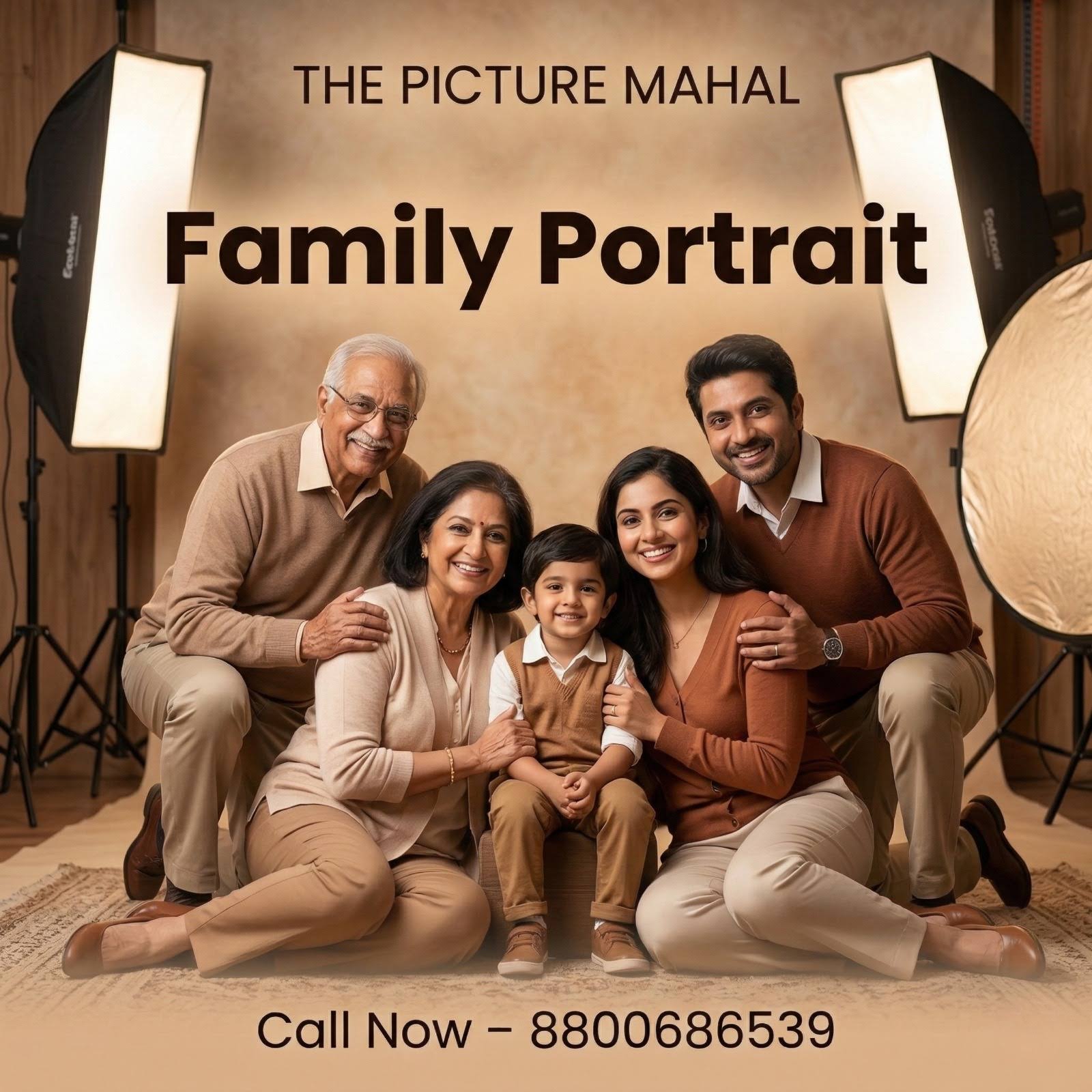 Photographer in Delhi product image