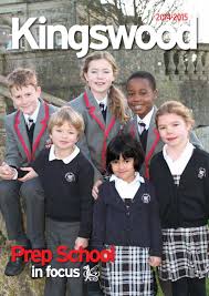 Julia maisie ss multi : Kingswood Prep In Focus 2014 15 By Kingswood School Issuu