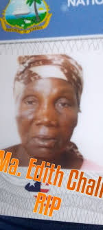 Very sorry to hear about the passing of Mr. Billy Waters. Please keep  Randy-Cheryl Blackwell , Pamela Waters Clark, and Mrs. Judy in your  thoughts and prayers. Visitation will be Saturday, December