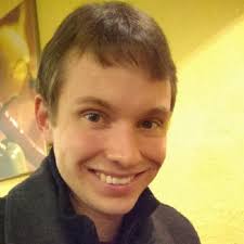 w-logan-downing (W. Logan Downing) · GitHub