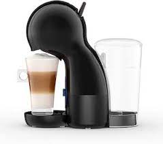 Krups dolce gusto coffee machine ukc upcoming coonhound. 8 Best Dolce Gusto Machines 2021 Uk Daily Espresso