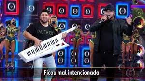Veja as letras de os barões da pisadinha e ouça basta você me ligar (part. Baroes Da Pisadinha Revelam O Que Fizeram Com O Primeiro Cache Pagar O Aluguel Famosos Gshow