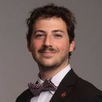 Daniel Wherley's Instagram, Twitter & Facebook